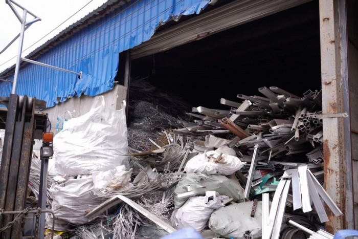 闲置设备变废为宝,找常熟旧设备回收尽可 闲置设备变废为宝,找常熟旧设备回收尽可