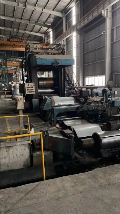 资源再利用,常熟旧设备回收为企业节约成本 资源再利用,常熟旧设备回收为企业节约成本