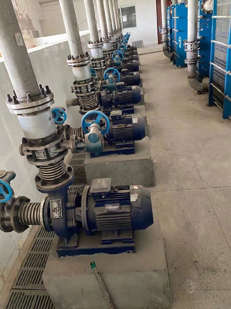 电机设备回收 电机设备回收