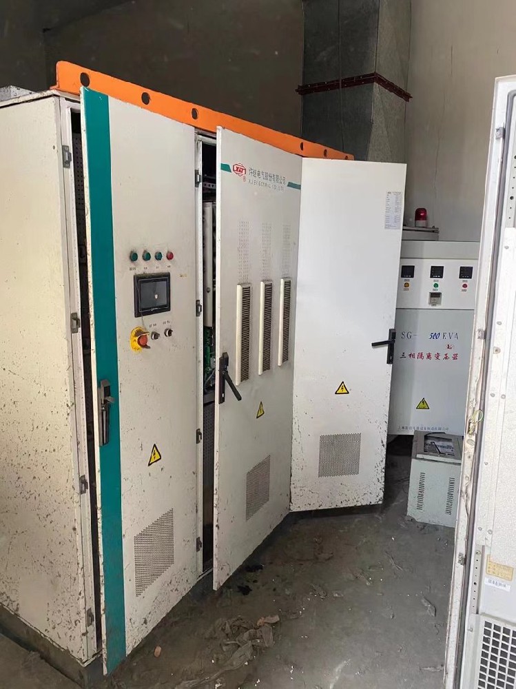 二手配电柜回收 二手配电柜回收