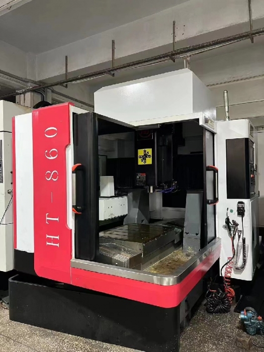 资源共享!常熟工厂为何要加入回收联盟? 资源共享!常熟工厂为何要加入回收联盟?