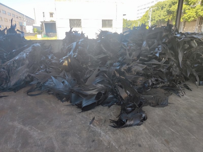 轻松处理设备,选择常熟旧设备回收更省心 轻松处理设备,选择常熟旧设备回收更省心