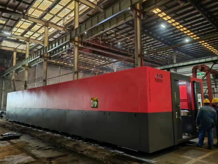 资产处置不再难,常熟旧设备回收帮您解决困扰 资产处置不再难,常熟旧设备回收帮您解决困扰